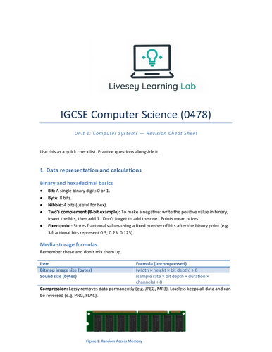 pdf, 530.72 KB