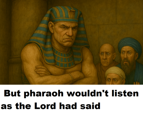 png, 1.28 MB