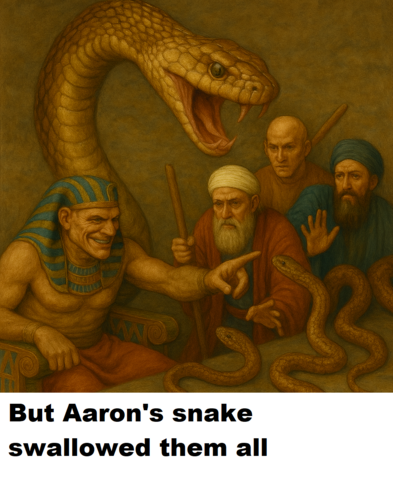 png, 2.23 MB
