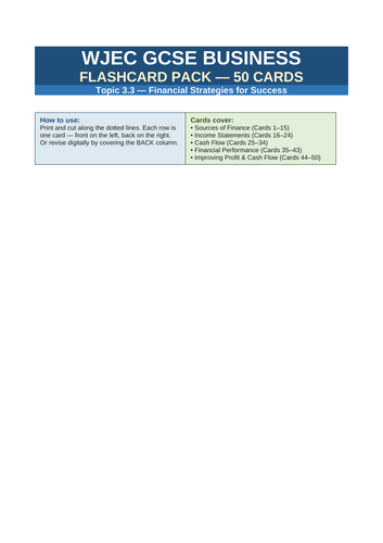 docx, 15.91 KB