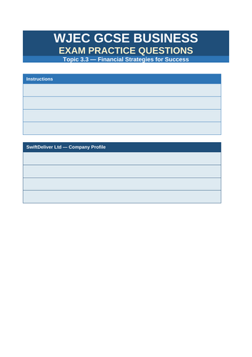 docx, 10.83 KB
