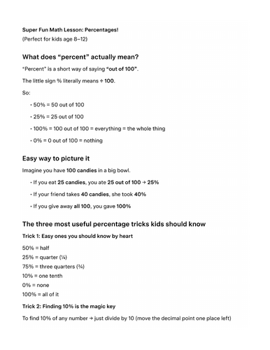 pdf, 1.83 MB