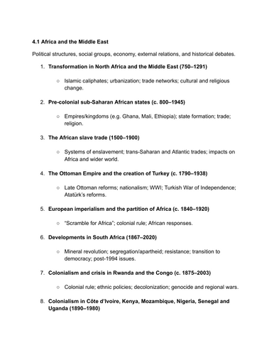 pdf, 264.59 KB
