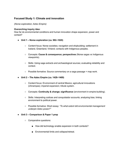 pdf, 108.22 KB