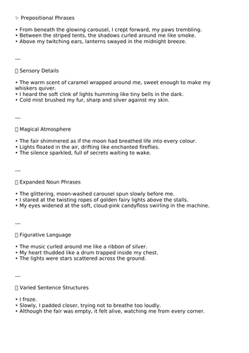 docx, 14.2 KB