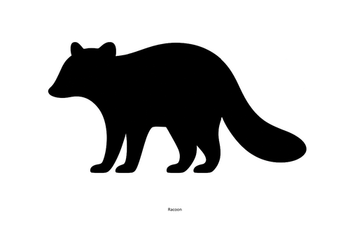 pdf, 269.71 KB