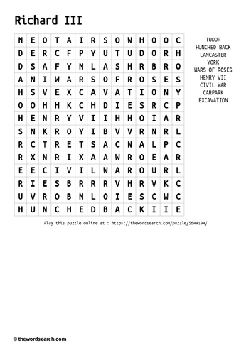 pdf, 29.65 KB