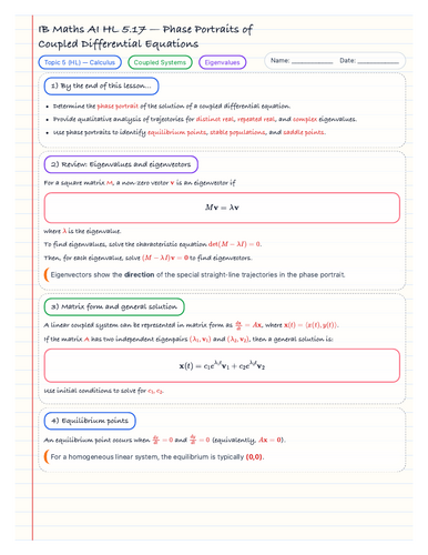 pdf, 1.34 MB