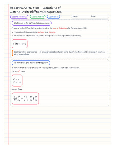 pdf, 426.36 KB