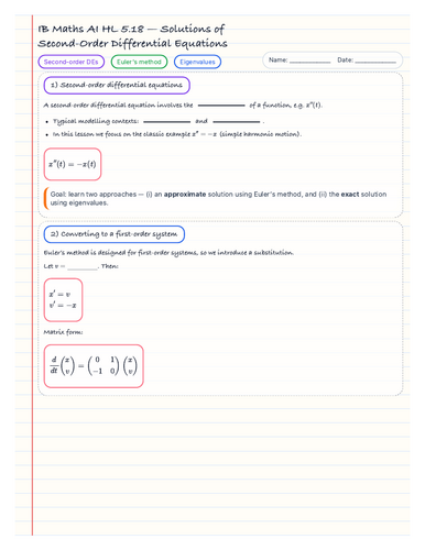 pdf, 405.73 KB
