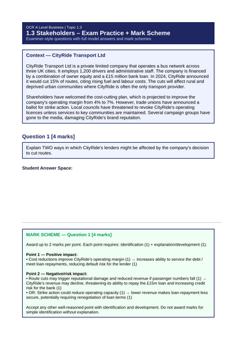 docx, 12.67 KB
