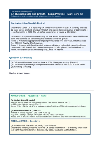docx, 12.89 KB