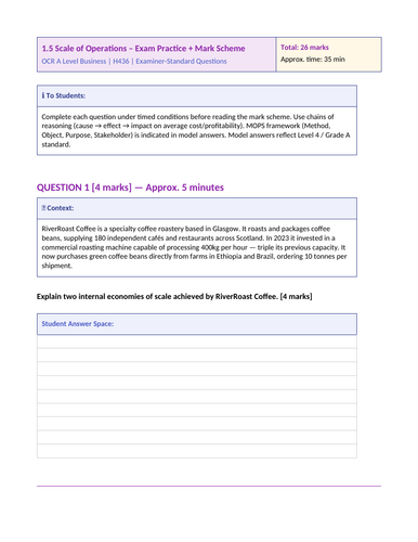 docx, 16.57 KB