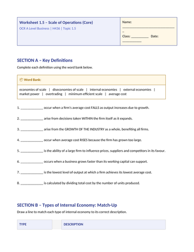 docx, 11.11 KB