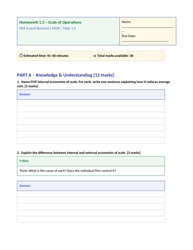 docx, 11.09 KB