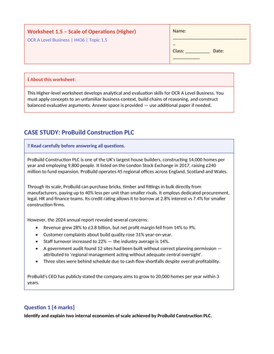 docx, 11.23 KB