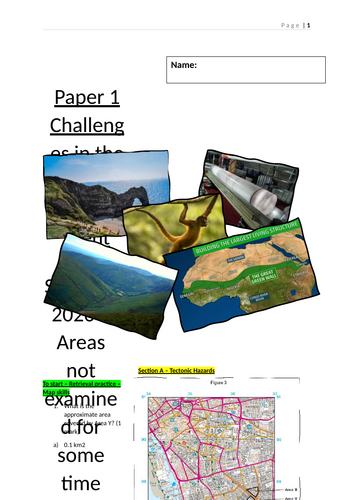 docx, 3.2 MB