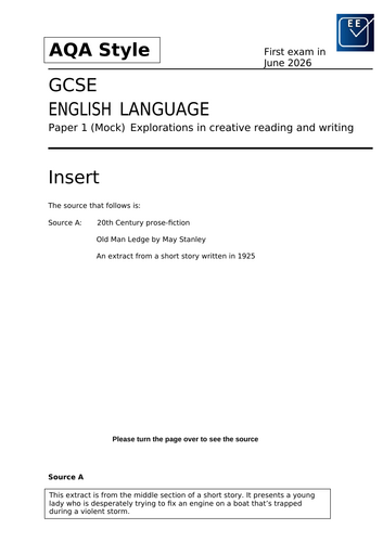 docx, 35.17 KB