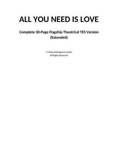 docx, 38.63 KB