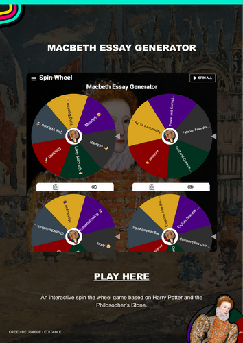 pdf, 5.52 MB
