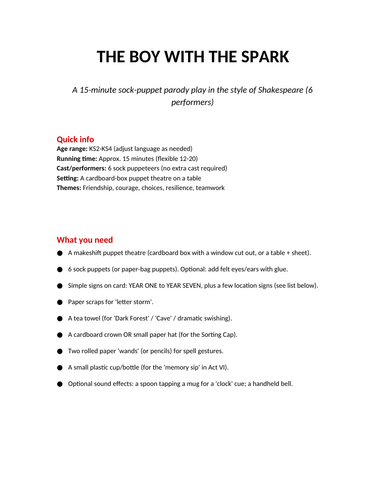docx, 212.92 KB