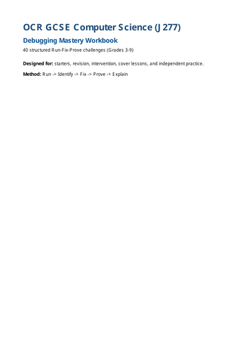 pdf, 40.07 KB