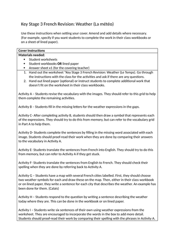 docx, 15.09 KB
