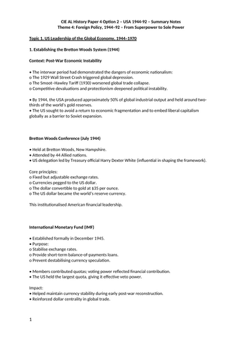 docx, 34.86 KB