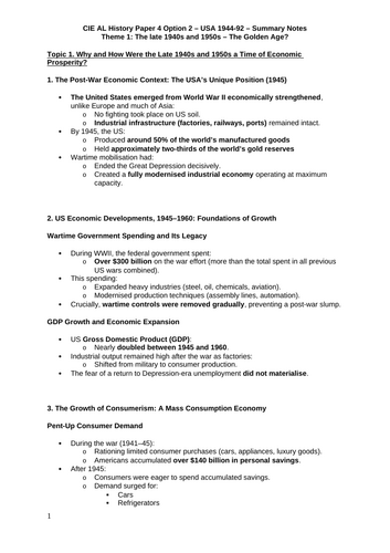 docx, 170.47 KB