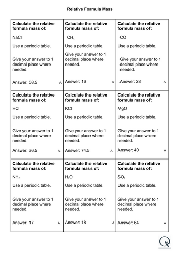 pdf, 406.68 KB