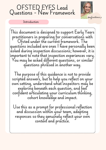 pdf, 289.74 KB