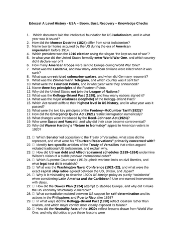 docx, 28.49 KB