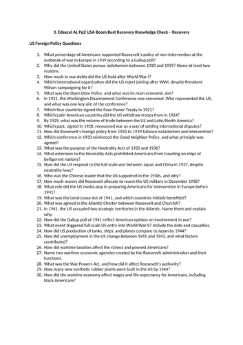 docx, 20.76 KB