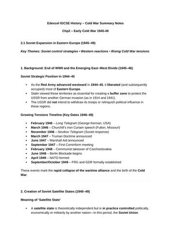 docx, 35.43 KB