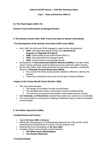 docx, 36.94 KB