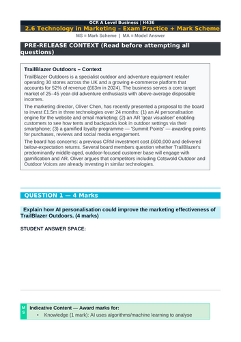 docx, 14.69 KB