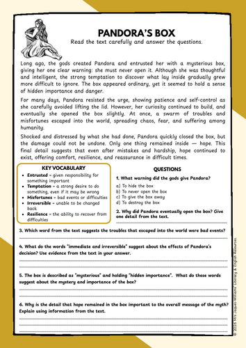 pdf, 300.07 KB