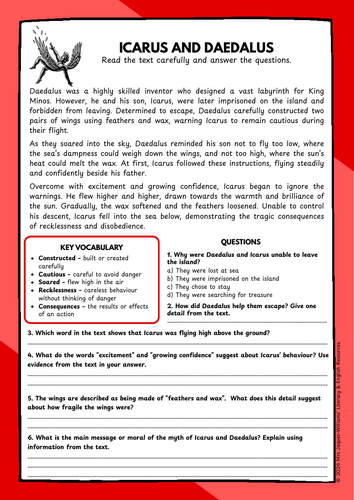 pdf, 260.43 KB