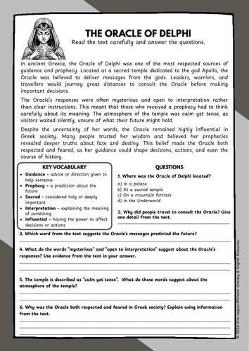 pdf, 602.55 KB