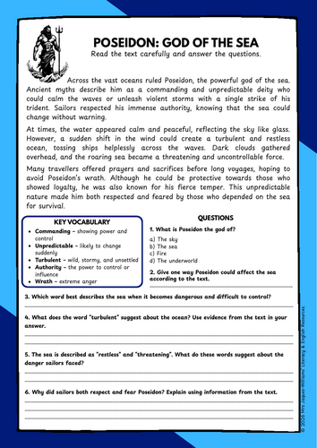 pdf, 347.02 KB
