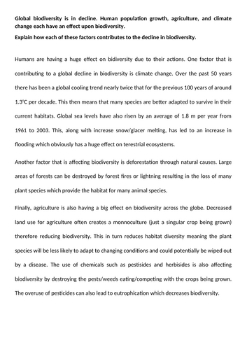 docx, 13.47 KB