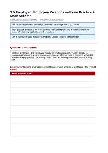 docx, 15.54 KB