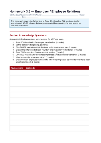 docx, 11.3 KB