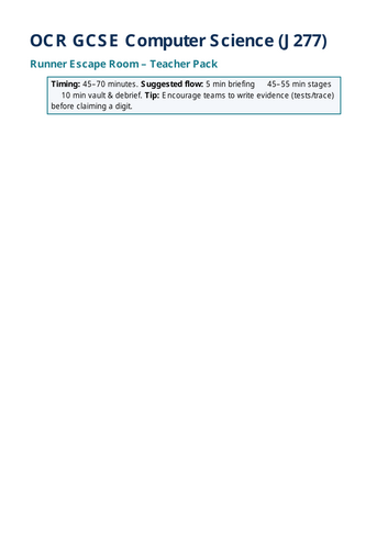 pdf, 10.16 KB