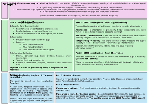 docx, 47.57 KB