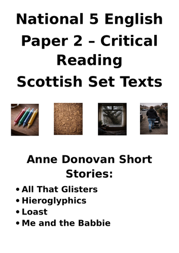 docx, 776.14 KB
