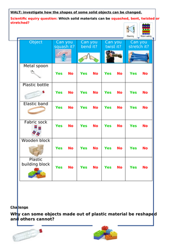 docx, 350.32 KB