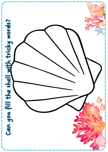 pdf, 6.05 MB