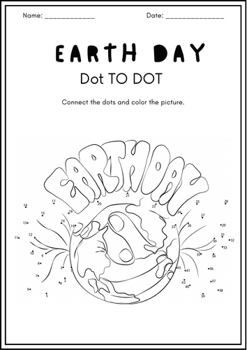 pdf, 26.06 MB
