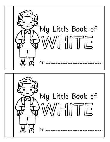 pdf, 501.66 KB